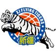 福建