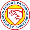 圣萨尔瓦多后备