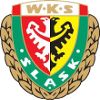 内普图纳斯 克莱佩达