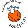 申丘尔KK