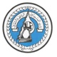 阿尔里夫