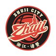 嘉兴经开区队