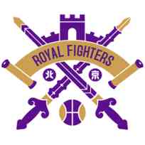 山东