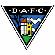 女王公园FC