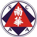 晋峰足球会