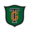 普莱森特学院