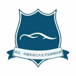 拉巴特皇家女足