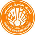杰拉什FC