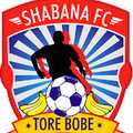 马拉糖足球俱乐部