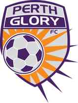 悉尼FC