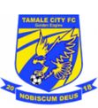 力量FC