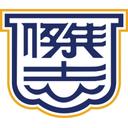北区