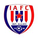 真正民主FC