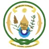 阿马举派