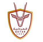 阿尔纳隆(QAT)