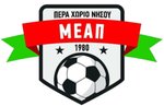 哈卡诺拉斯