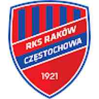 兹林尼斯基