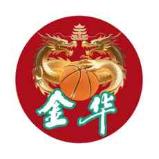 柯城队