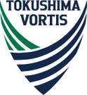 千叶市原