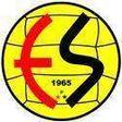 凯斯特尔