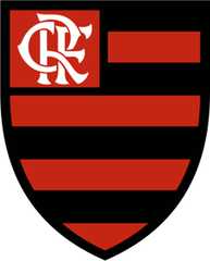 金字塔