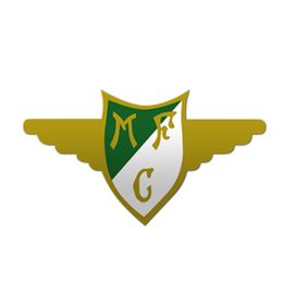 里奥阿维U19