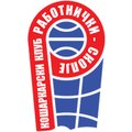 图鲁斯