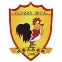 上海农商银行女足