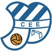 CF安特克拉