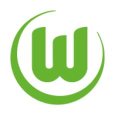 海登海姆U19