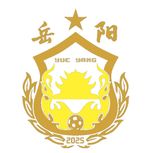 长沙队
