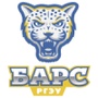 伊泽夫斯克