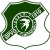 霍尔济姆SG