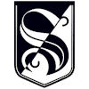 亚拉德大学女篮