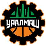 喀山尤尼克斯