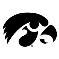 爱荷华州立大学
