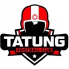 TCR台中磐石