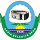 文尼沙BB