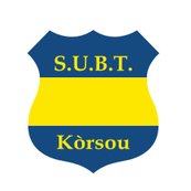 国际威廉斯塔德