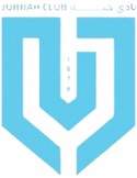 阿尔吉尔
