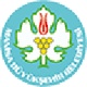 托法斯