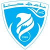 奥鲁巴