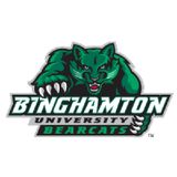 中康涅狄格州立大学