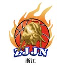 四川女篮