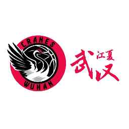 山东女篮