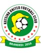 伊科罗杜城FC