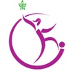 侯隆马卡比女足