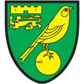 桑德兰U21