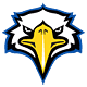 阿肯色岩城
