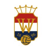 坎布尔